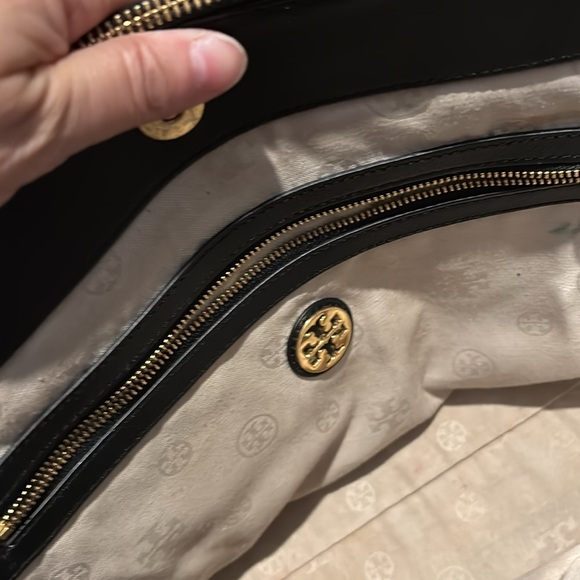 Tory Burch - Picture 2 of 3